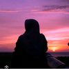 goodbye_sepi