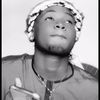 diallodjery003