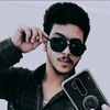 ahmed_sos44