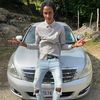 sparta1_pappy