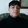 josue_labrador2