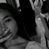 annyspuello930