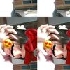 rollzz09
