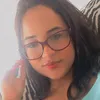 studiocarlaalves_