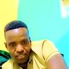 baharumar99