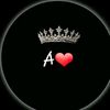 amnanadeem647