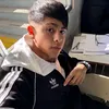 lionelll.00