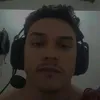 oernando