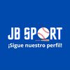 JB Sport