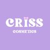 crisscosmetics