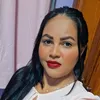 girlaneoliveira2830
