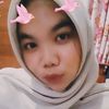 4llyya