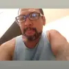 elsolo714