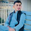 paktia__crown__2973