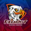 fxrahimyt