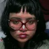 kikimozty