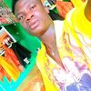 karimcoulibaly954