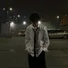 v1ne_chok