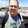 rodvs83