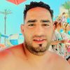 latrech.nizar