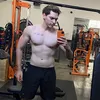 erickwilhelm892