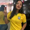 Allana Martins