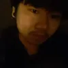 tpt.ben