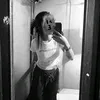 ebeovtk._