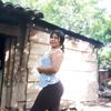 carolinaaleman2804