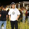 user6m0wxr0zrh
