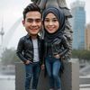 permana07078