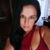 lafierita7