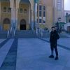 sad9a_jareya_y1