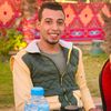 reda_zedan9