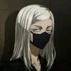 _.haruchiyo._