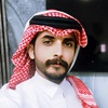 علي بن صالح ال مرشد