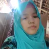lailatulmasyrifa536