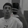 x.m1uuxx_