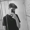yy_rx