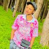 djiwoun_bounguina