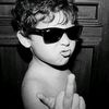 _jrivera__