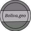 bolivia.geo