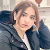 noor_e_zara_561
