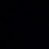 irlanda_0113