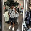 jhonson_25_