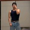 tae.jung01