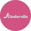 cinderellaa_ae