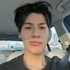 skiiwngravaii_