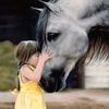eman.omar19
