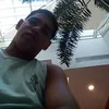 ademiltonoliveir694